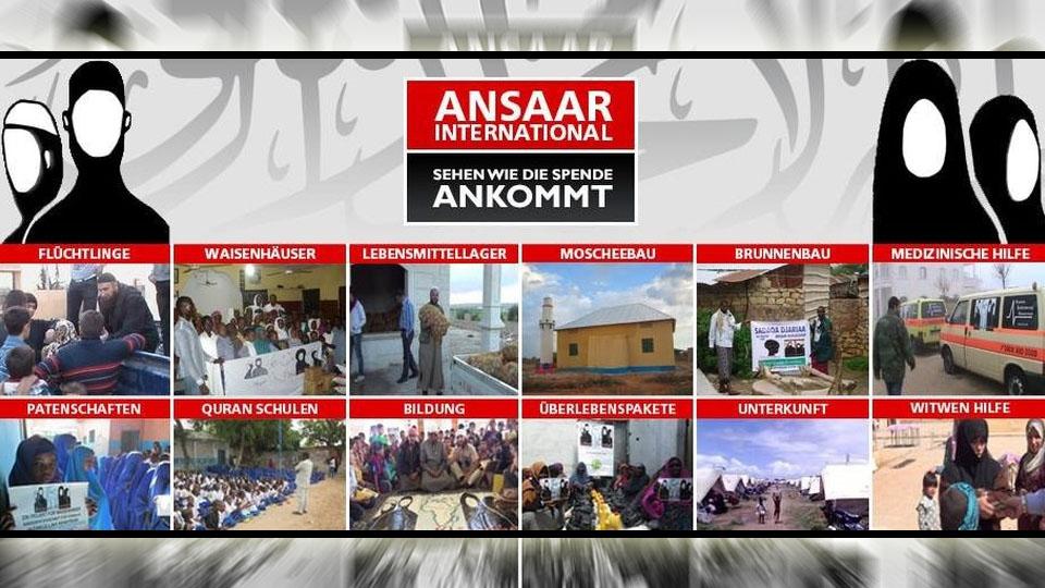 Ansaar%20International%2C%20organisasi%20yang%20diawasi%20ketat%20oleh%20pemerintah%20Jerman.